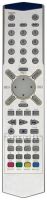 Original remote control REMCON178
