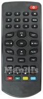Original remote control 441676