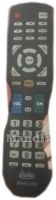 Original remote control VIDAO 55V41UHD