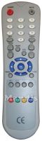 Original remote control SKYPLUS REMCON364