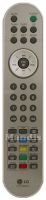 Original remote control LG 6710V00091A