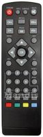 Original remote control REMCON1035