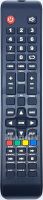 Original remote control E.STAR 894526-24S17T2