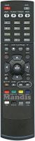 Original remote control RCHD9600