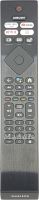 Original remote control PHILIPS YKF474-BT27 ENGLISH (996592300991)