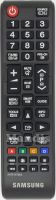 Original remote control SAMSUNG TM1240 (AA59-00786A)