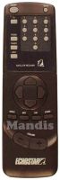 Original remote control COLORADO AB-100