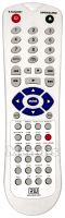 Original remote control ALLSTAR REMCON1161