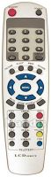 Original remote control REMCON582