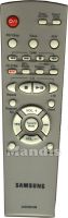 Original remote control SAMSUNG AH59-00134B