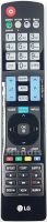 Original remote control LG AKB73755491
