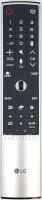 Original remote control LG AN-MR700 (AKB75455602)