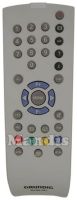 Original remote control REMCON287