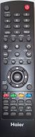 Original remote control AOC RCGJ2100BU (T098GRABDTNTHRJ)