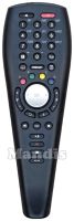 Original remote control NEUF TELECOM REMCON369
