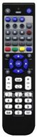 Original remote control ArtColor RCC007