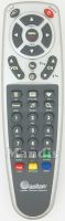 Original remote control ASTON Aston003