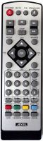 Original remote control RT8100M