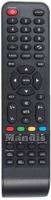 Original remote control BA6HU32H