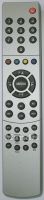 Original remote control ARDEM X52187R