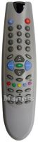 Original remote control RENDER REMCON591