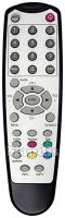 Original remote control REMCON1063