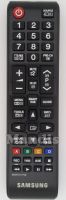 Original remote control SAMSUNG TM1240A (BN59-01175N)