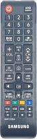 Original remote control SAMSUNG BN59-01326A