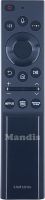Original remote control SAMSUNG BN59-01363J