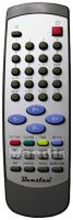 Original remote control REMCON225