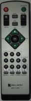 Original remote control BST1003