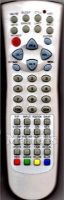 Original remote control RC48PDP
