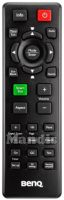 Original remote control BENQ RC02 (5JJ5E06001)