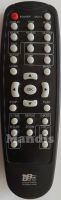 Original remote control BEST BUY JX5099A-1