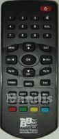 Original remote control BEST BUY EasyhomeTDTCompactA
