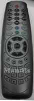 Original remote control BLUSENS K20