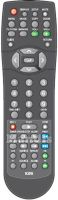 Original remote control BLUSENS K26