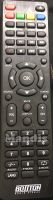 Original remote control BOSSTON BSS5500U