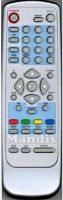 Original remote control RCLCDA01