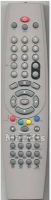 Original remote control 20233430