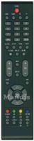 Original remote control RC4189