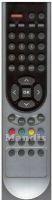Original remote control DIGIFUSION XLX187R