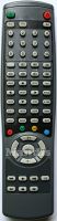 Original remote control DIGITEK CD14X-A