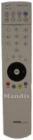 Original remote control LOEWE CONTROL 350 DVD (87000062)