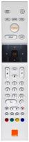 Original remote control SAGEMCOM CS50001