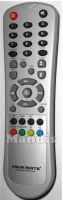 Original remote control FAIR MATE CX01