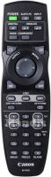 Original remote control CANON RS-RC05 (5750B001)