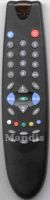Original remote control AKAI 12.4 (B57187F)