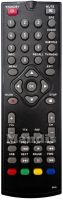 Original remote control FUJI ONKYO DIGI402HD