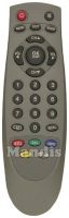 Original remote control GALAXY DIGITENNE